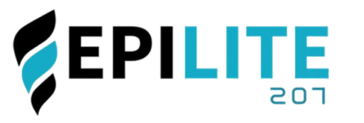 cropped-cropped-Epilite-bg-logo.png Epilite bg logo