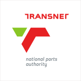 logo-160x160